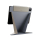 Etui MAGEASY Lift do iPad Air 10.9"/ iPad Pro 11"/ iPad Air 11"(Alaskan B